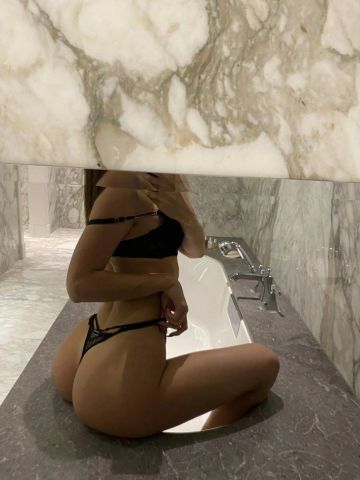 Ульяна